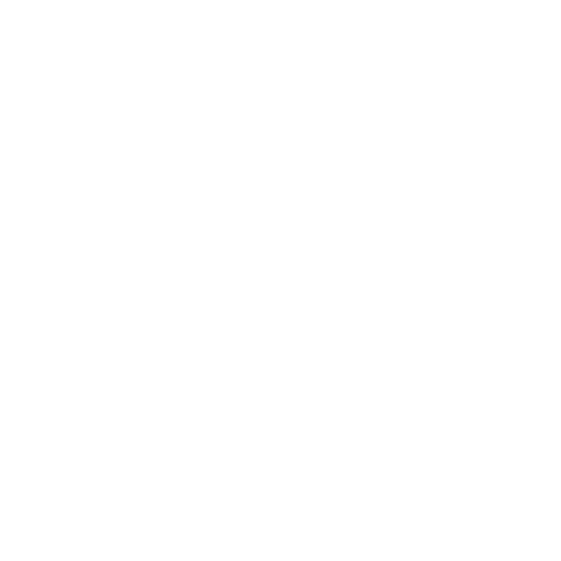 Inventory free collaboration