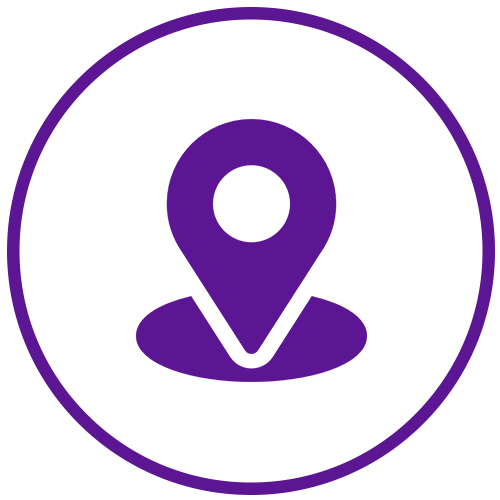 Address