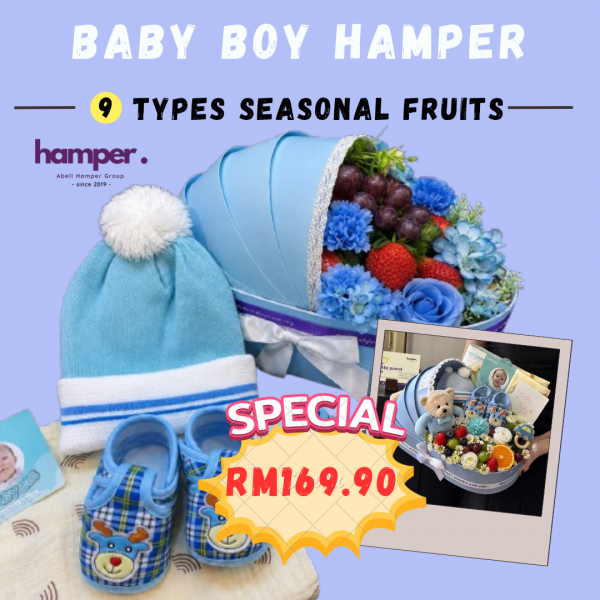 baby_boy_960431990