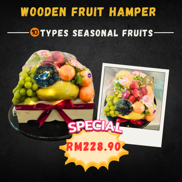 fruit_hamper_gift_basket_2_378979781