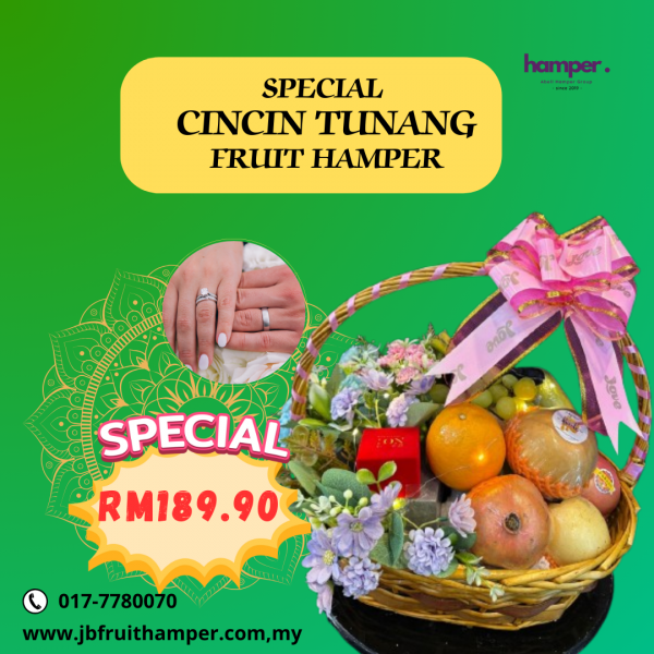 hamper_