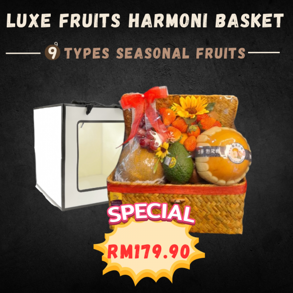 luxe_fruits_harmony_basket