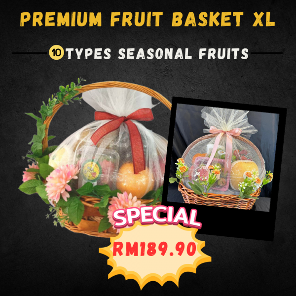 premium_fruit_basket_xl