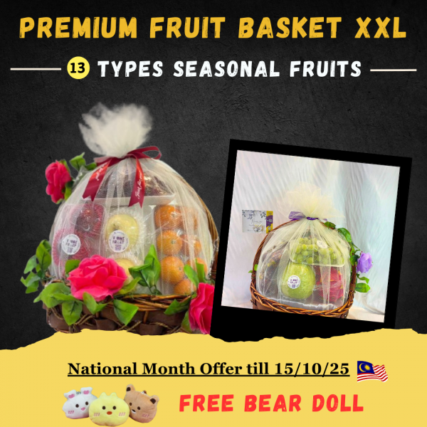premium_fruit_basket_xxl