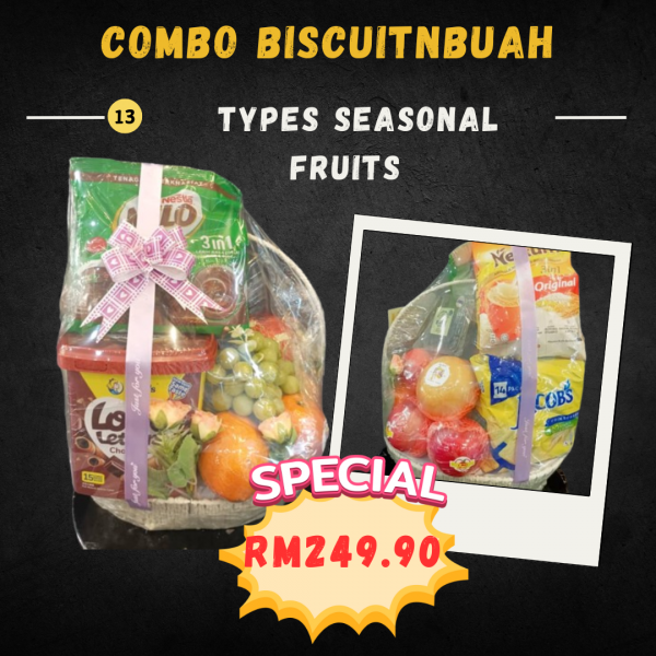 premium_fruit_basket_xxl_1