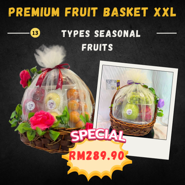 premium_fruit_basket_xxl_181693958
