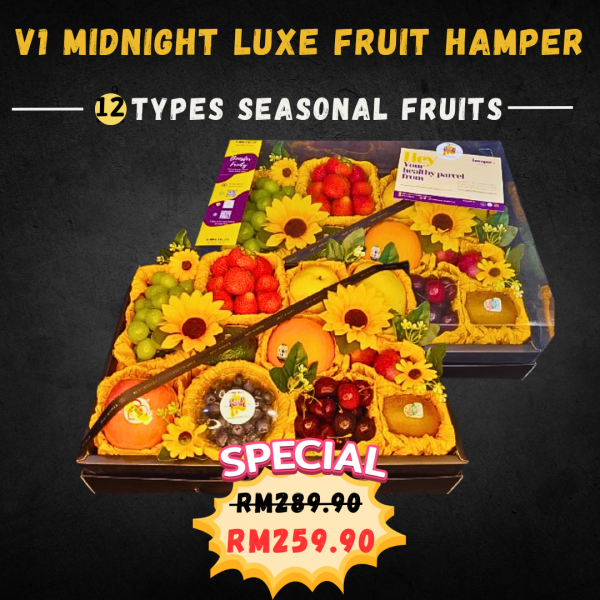 v1_midnight_luxe_1